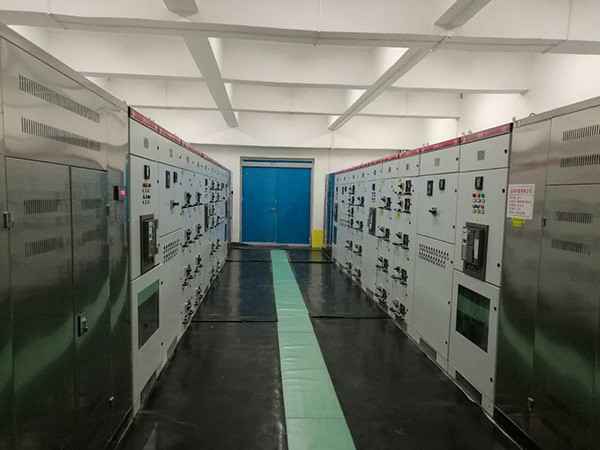 开云网页版页面登录-开云(中国)的输送